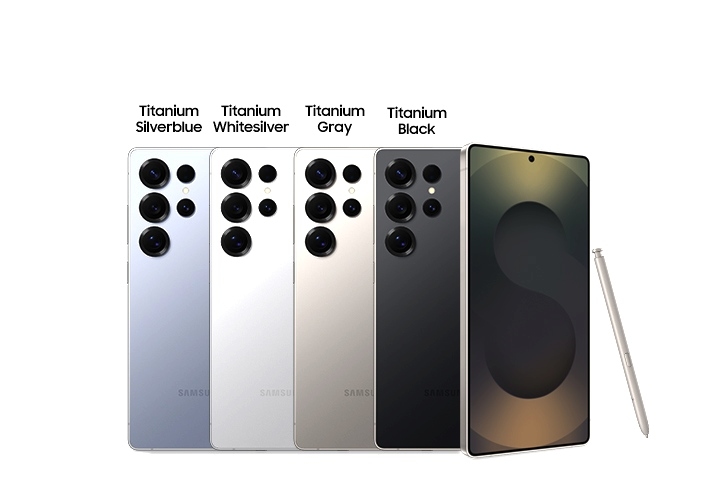 Tren Ponsel Android 2025: Inovasi Layar Lipat dan Kecerdasan Buatan Semakin Mendominasi