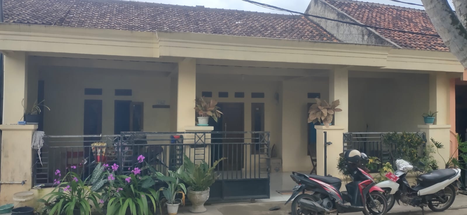 Penasaran, Keluarga Korban Temukan Kejanggalan Atas Meninggal Orang Tuanya Di Area Tambang Pasir