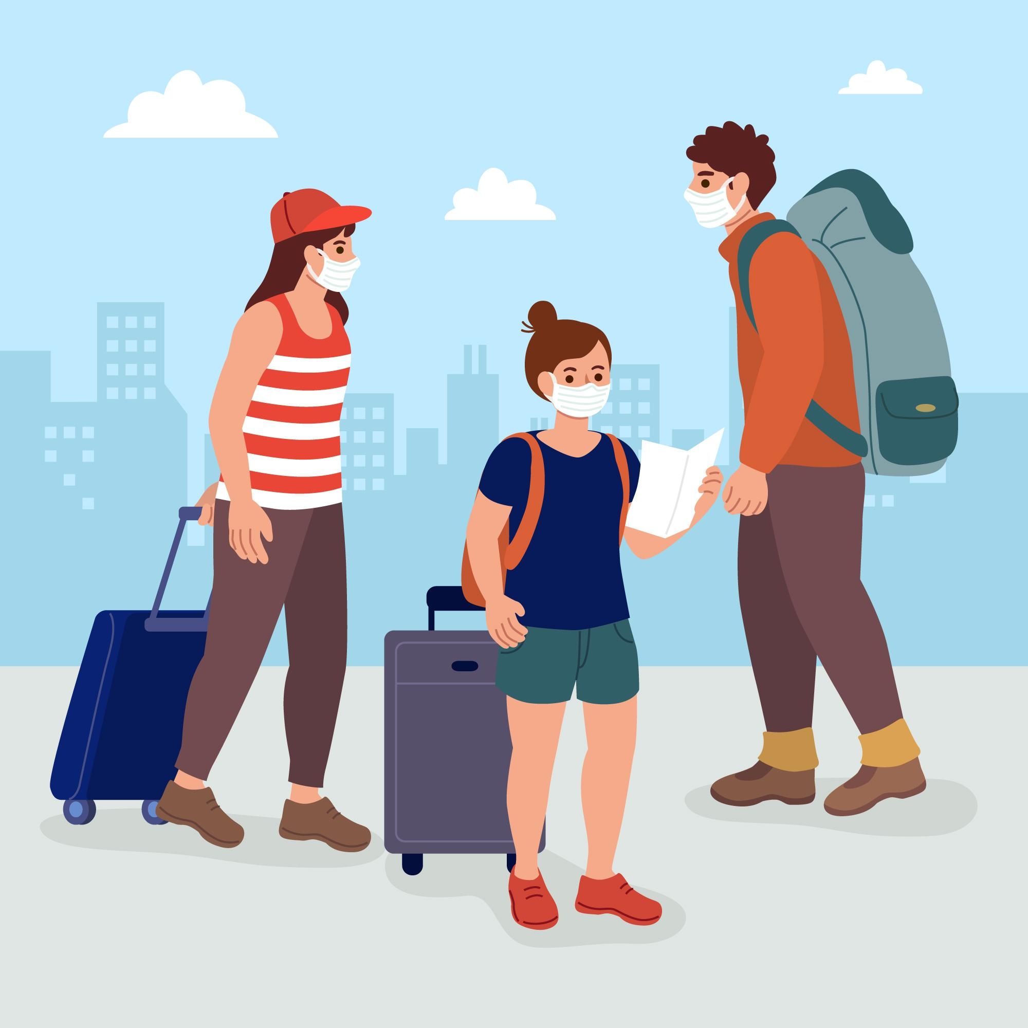 Siap-Siap Lebaran! Ini 7 Tips Persiapan agar Hari Raya Makin Lancar dan Berkesan