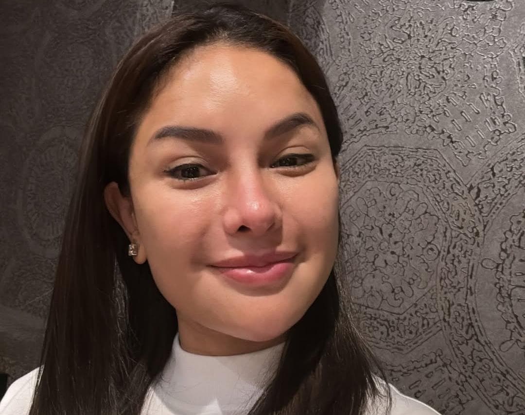 Jaksa Vs Nikita Mirzani, JaksaInda Putri Manurung Ternyata Bukan Sosok Sembarangan!