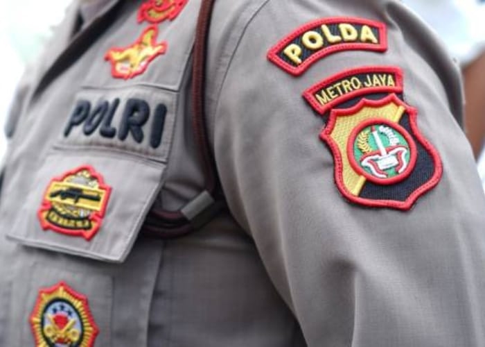 GBK Siap Bergemuruh! 1.725 Personel Gabungan Dikerahkan Amankan Duel Oxford vs All Star