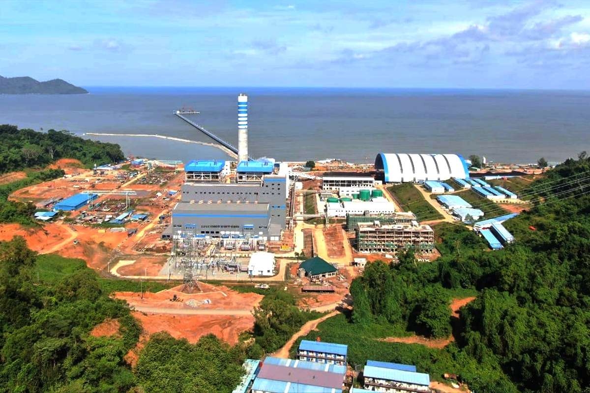 Skandal Korupsi Mengguncang PLN: Menyusul Kasus Korupsi Pertamina, Akibatkan Kerugian Negara Capai Triliunan Rupiah!