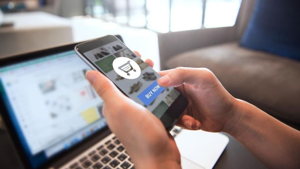 Rekomendasi 8 Online Shop Terbaik Dengan Beragam Brand Besar Didalamnya