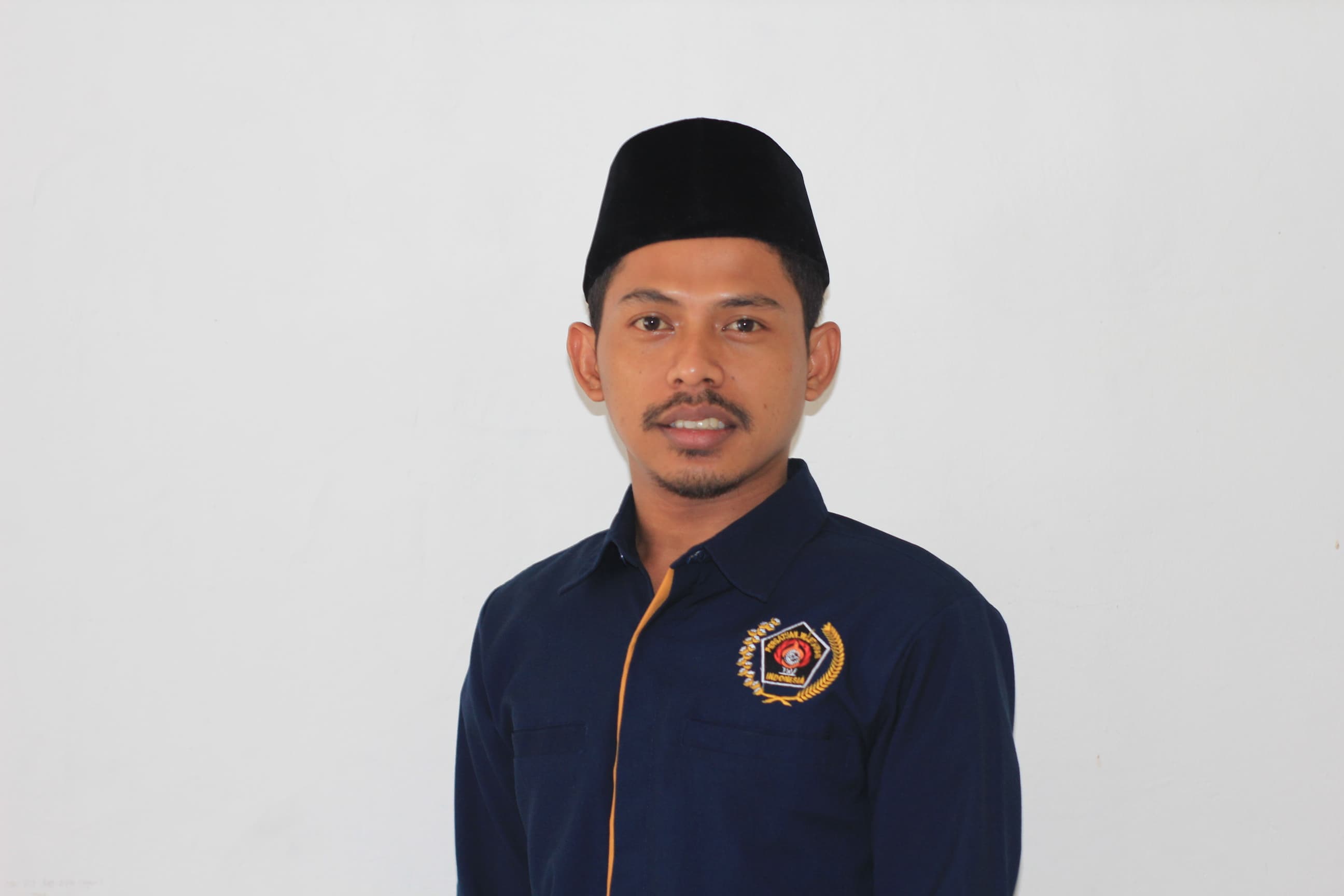 PWI Serang Raya Gelar Doa, Santunan, dan Buka Bersama untuk Anak Yatim di Bulan Ramadan