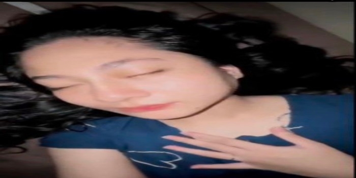 Cari Link Video tak Senonoh Bidan Rita Viral sampai Akar, Sebenarnya Siapa Bidan Rita?