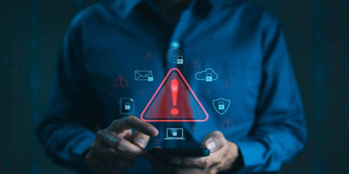 Korban Investasi Bodong EDCCASH Curhat ke DPR: Kami Susah Dapat Keadilan