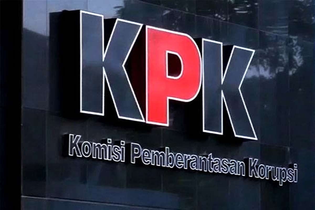 Kantor Pengacara Visi Law Office Digeledah KPK, Ada Apa?
