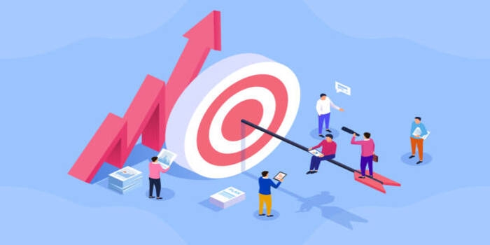 China Makin Ganas, AS di Ambang Kekalahan Mutlak dalam Perlombaan Energi Fusi Nuklir