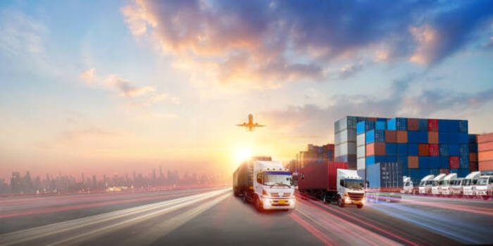 Pelarangan Truk Operasi Saat Mudik Lebaran 2025 Bisa Rugi Hingga Rp 5 Triliun, Pengusaha Truk Mengeluh