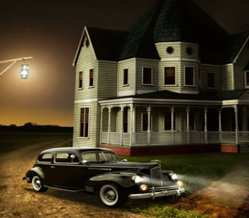 Tips Aman Saat Mudik Lebaran Agar Tenang Meninggalkan Rumah Kosong