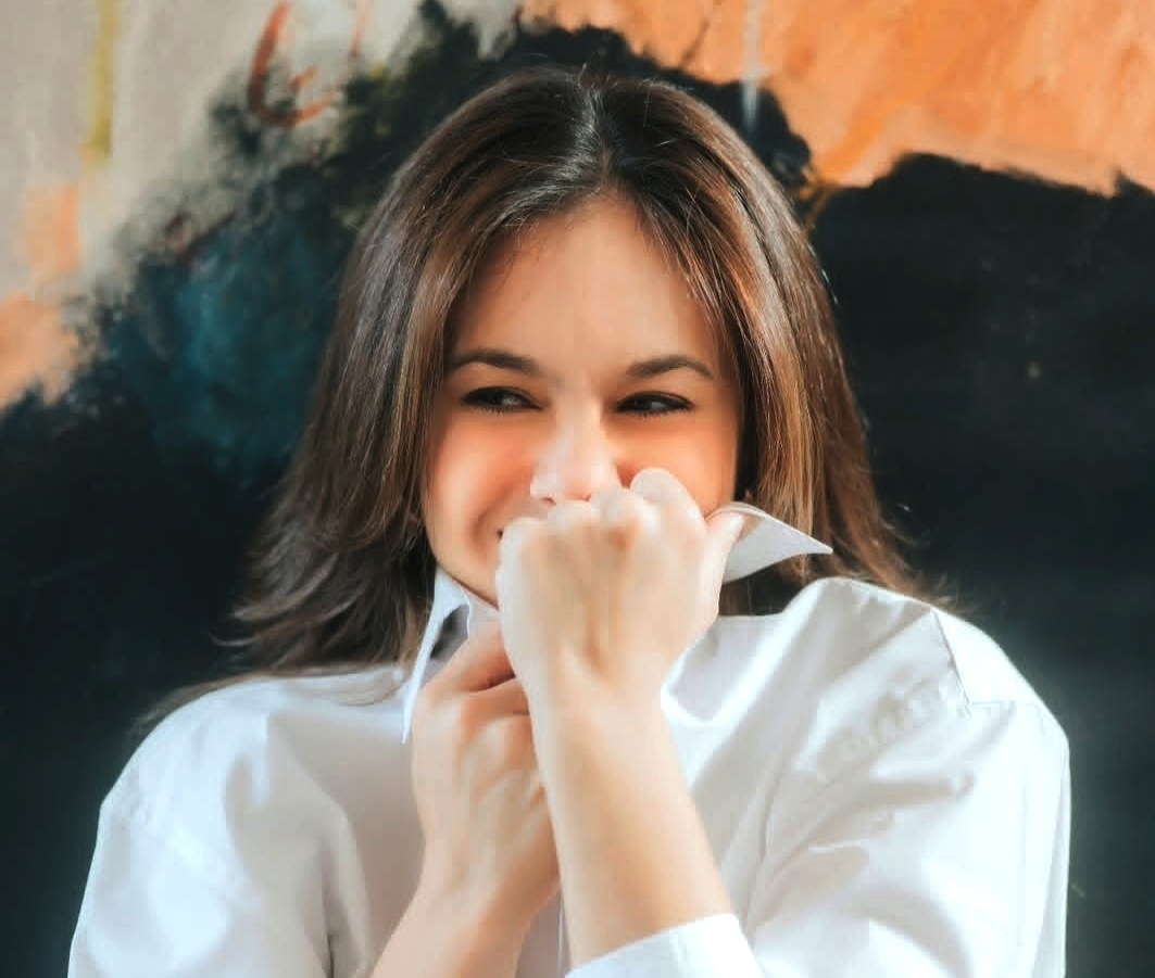 Asri Welas Jadi Janda HOT tapi Wulan Guritno Malah Kena Batunya dan Seret Nama Masayu Anastasia Juga, Kok Bisa?