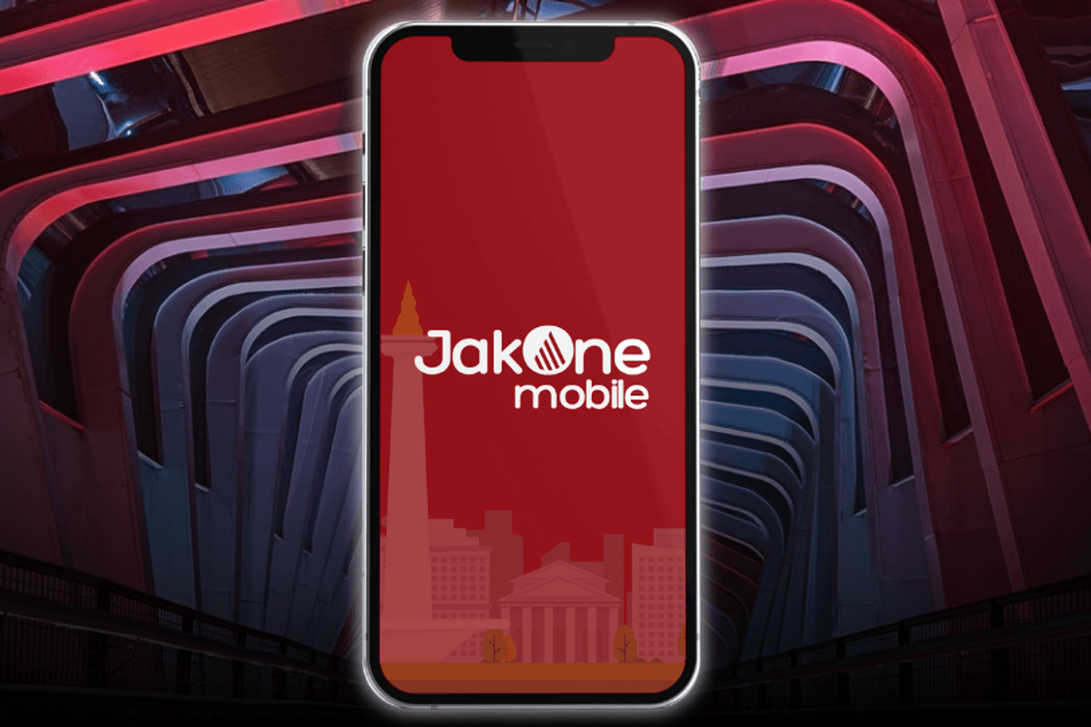 Sering Bermasalah pada Layanan, Nasabah Bank DKI Kecewa, THR dan Gapok ASN Tidak Bisa Diambil, Hingga saat ini?