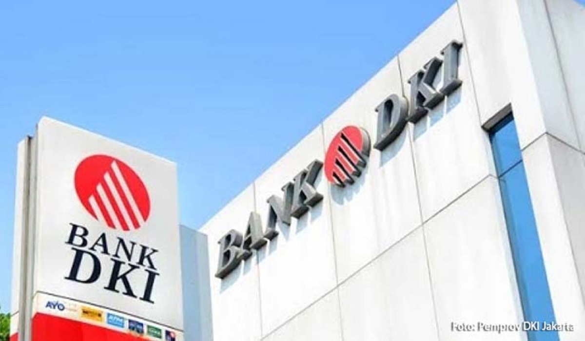 Fraksi PSI DPRD DKI Jakarta Menduga Bank DKI Alami Serangan Siber dan Kerugiannya tidak Sedikit