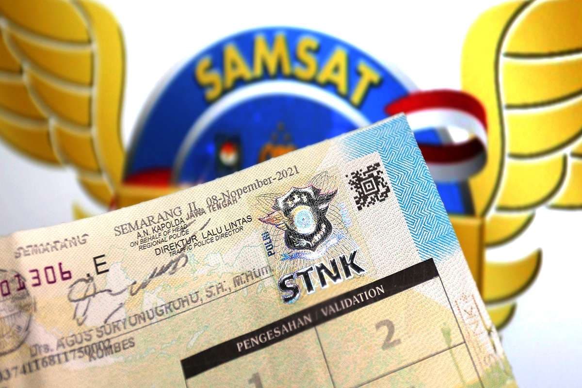 Pemutihan Pajak Kendaraan Bermotor Jawa Barat Selesai, Dedi Mulyadi Geram Usai Terjadi Hal Ini