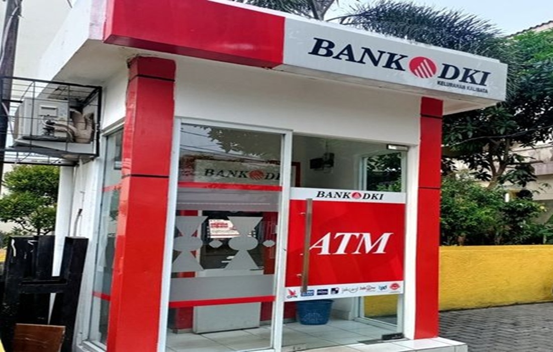 Sistem IT Amburadul, Berakibat Fitur Transfer Antarbank dan QRIS Sementara Ditiadakan, Pengamat: Ada Kesengajaan?