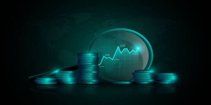 Pertarungan Investasi: Kripto vs. Saham, Siapa yang Lebih Unggul di Era Digital?