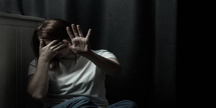 Jeratan Hukum Menanti Dokter PPDS, Polda Jabar Ungkap Deretan Korban