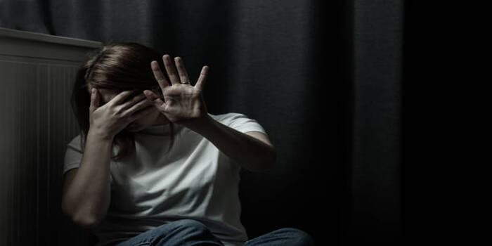 Jeratan Hukum Menanti Dokter PPDS, Polda Jabar Ungkap Deretan Korban