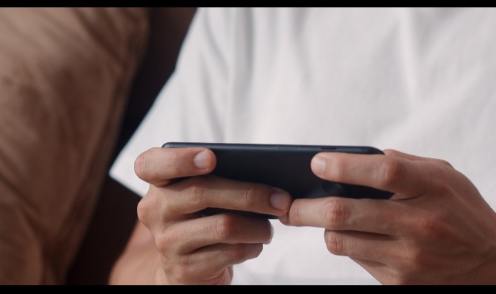 Dindik Kabupaten Tangerang Instruksikan Sekolah Batasi Penggunaan Gadget Siswa