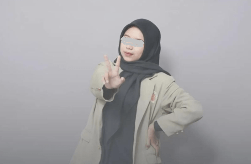 Mahasiswi UGM yang Hilang 2 Minggu Saat Mudik Lebaran Ditemukan Meninggal Dunia di Magetan