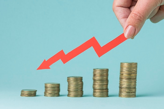 Dampak Inflasi Materi Kelas 11, Bagaimana Jadinya Jika Terjadi di Indonesia?