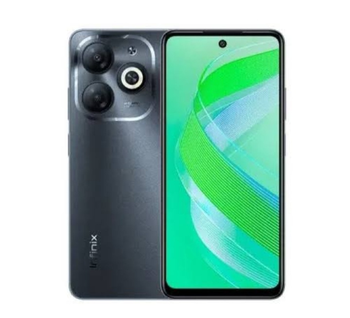 5 Rekomendasi HP 1 Jutaan yang Cocok untuk Pelajar Tahun 2025, Dengan Kualitas Terbaik