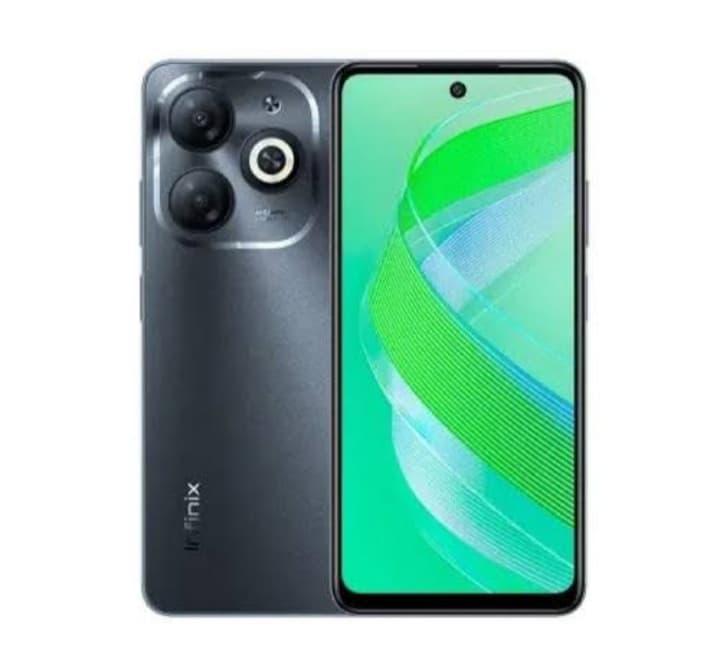 5 Rekomendasi HP 1 Jutaan yang Cocok untuk Pelajar Tahun 2025, Dengan Kualitas Terbaik