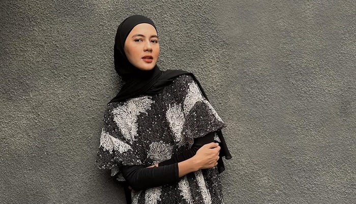 Baim Wong Menang Buktikan Paula Verhoeven Selingkuh, Ingat Video 11 Detik Nico Surya Paula?