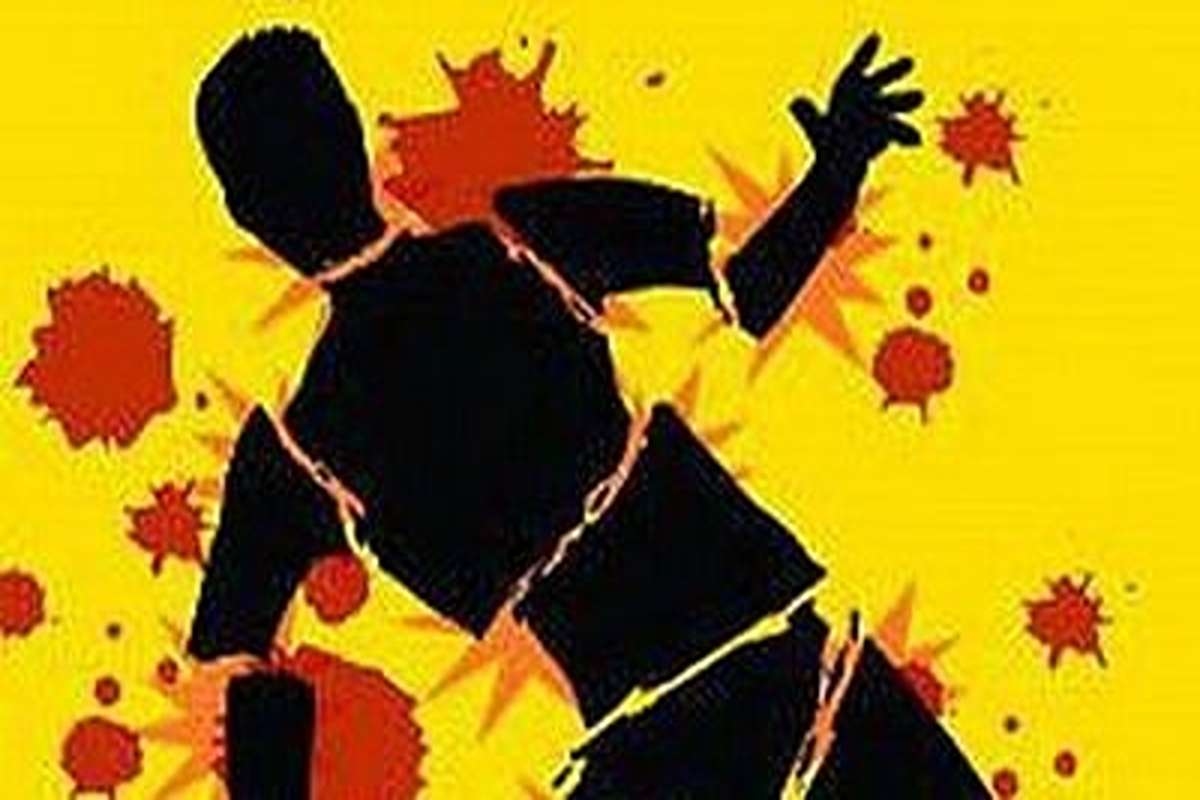 Tragis! Wanita Hamil di Serang Jadi Korban Mutilasi Sadis, Diduga Tewas karena Desakan Nikah