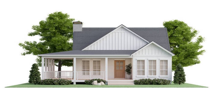 Kabar Gembira Buat Warga Jakarta, PBB-P2 Tahun Ini Dibebaskan 100 Persen