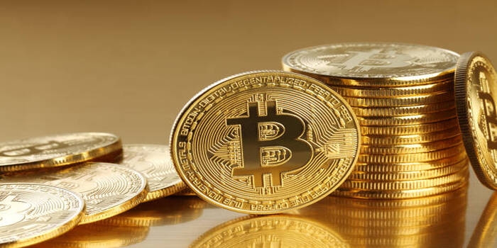 Harga Bitcoin Anjlok Tajam, Pelaku Kripto Minta Investor Tetap Tenang dan Rasional
