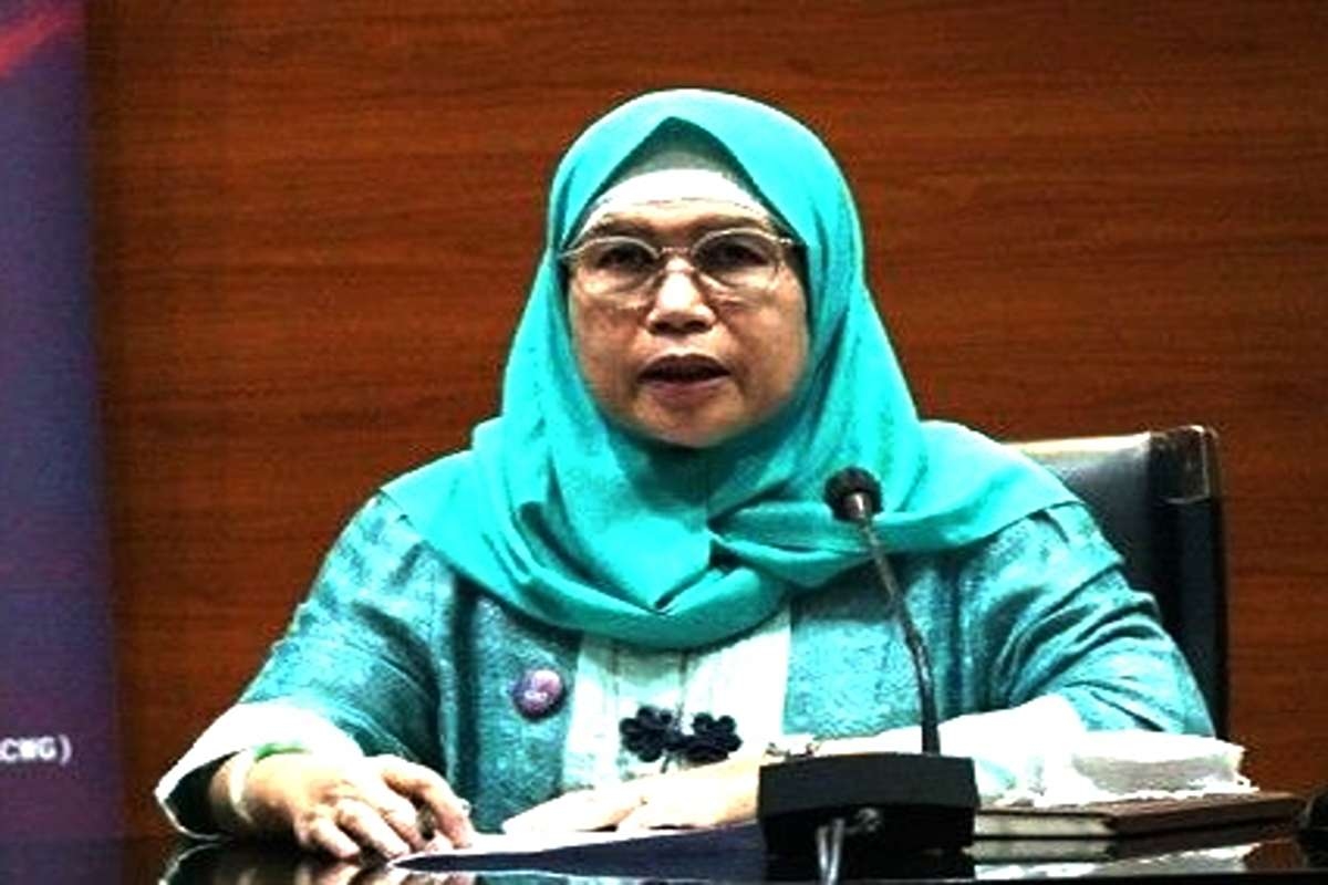 Kontroversi Pengangkatan Eks Pimpinan KPK Jadi Stafsus Wali Kota Tangsel, Alarm Integritas Terus Menggema