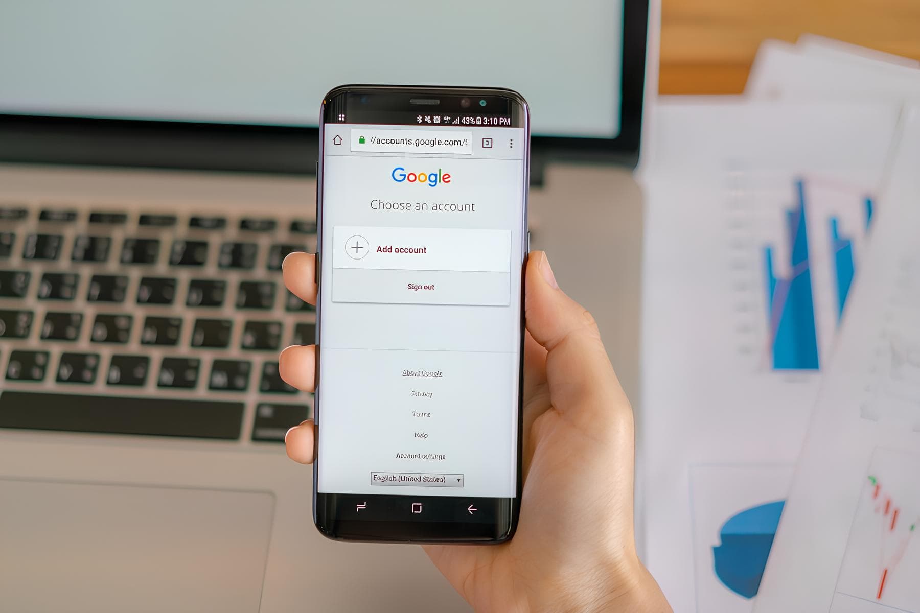 Waspada Kebocoran Data, Lakukan 6 Cara Sederhana Ini Untuk Melindungi Akun Google Agar Tidak Mudah Diretas