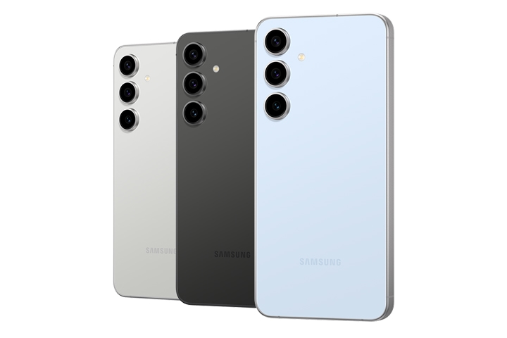 Intip Spesifikasi dan Harga Terbaru HP Samsung Galaxy S24, Desain Elegan dengan Performa Ngebut