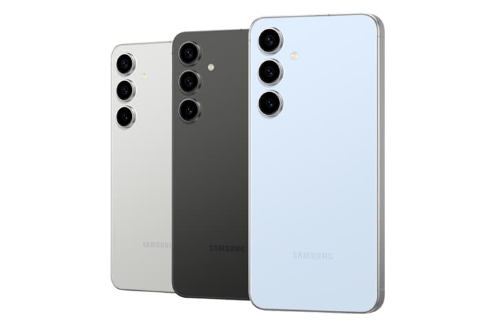 Intip Spesifikasi dan Harga Terbaru HP Samsung Galaxy S24, Desain Elegan dengan Performa Ngebut