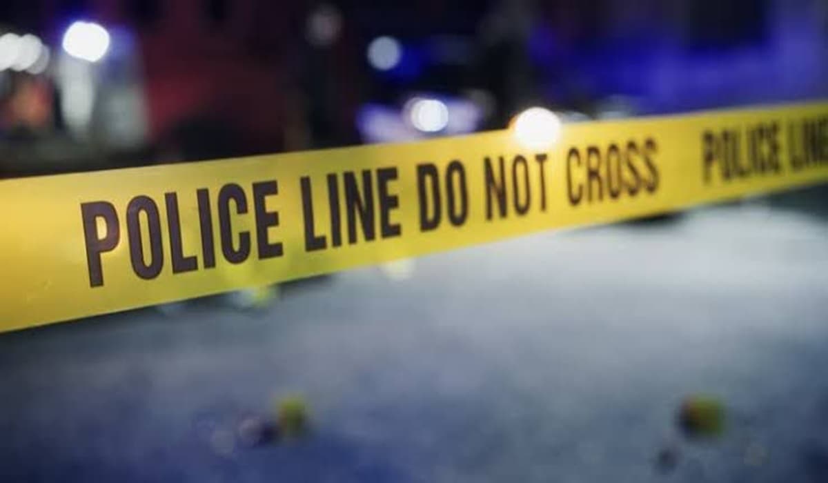 20 Nama Korban Tragedi di Tanjakan Cae Sumedang, Niatnya Ziarah ke Tasikmalaya