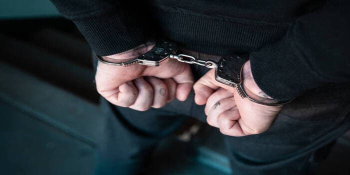 Pria Siram Air Keras ke Mantan Istri Siri dan Temannya karena Cemburu