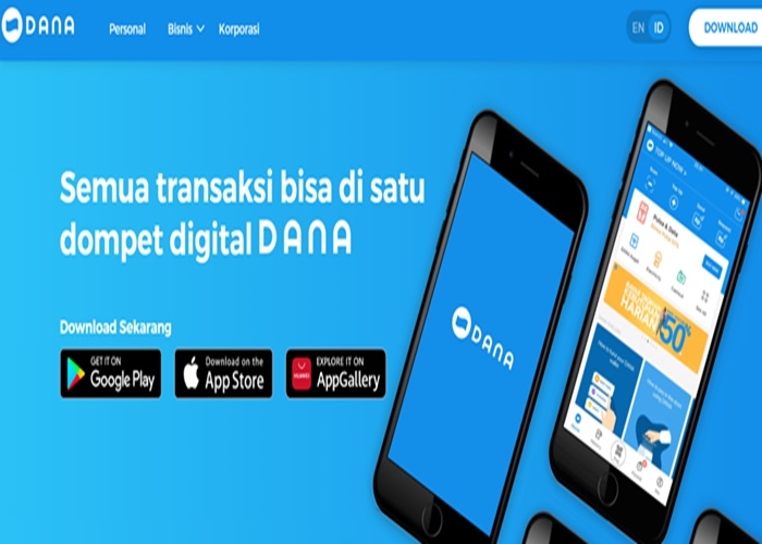 Pinjol Dana Cicil Lebih Aman, Langsung Cair dan Mudah, Mau Tahu Caranya?