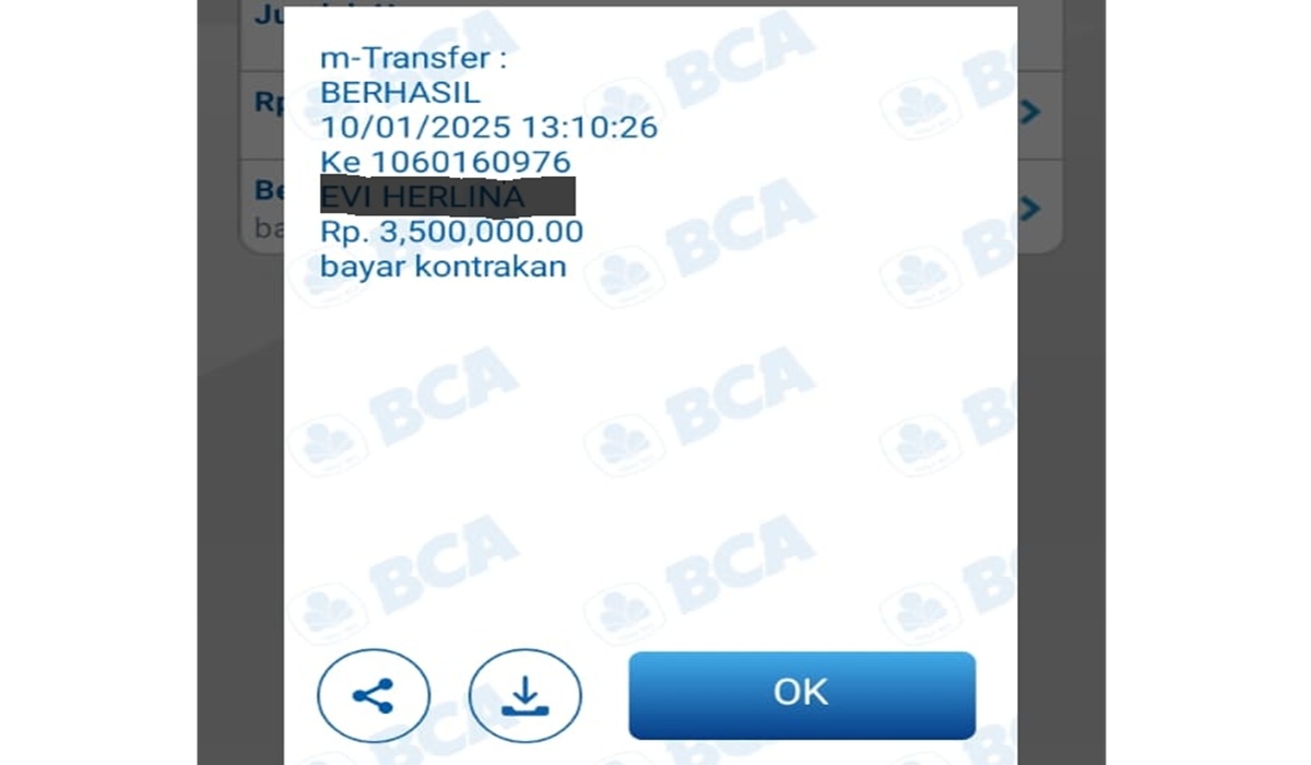 Diduga Terjadi Pungli di Pujasera Balong Ranca Lentah, Disperindag Lebak Terkesan Tutup Mata