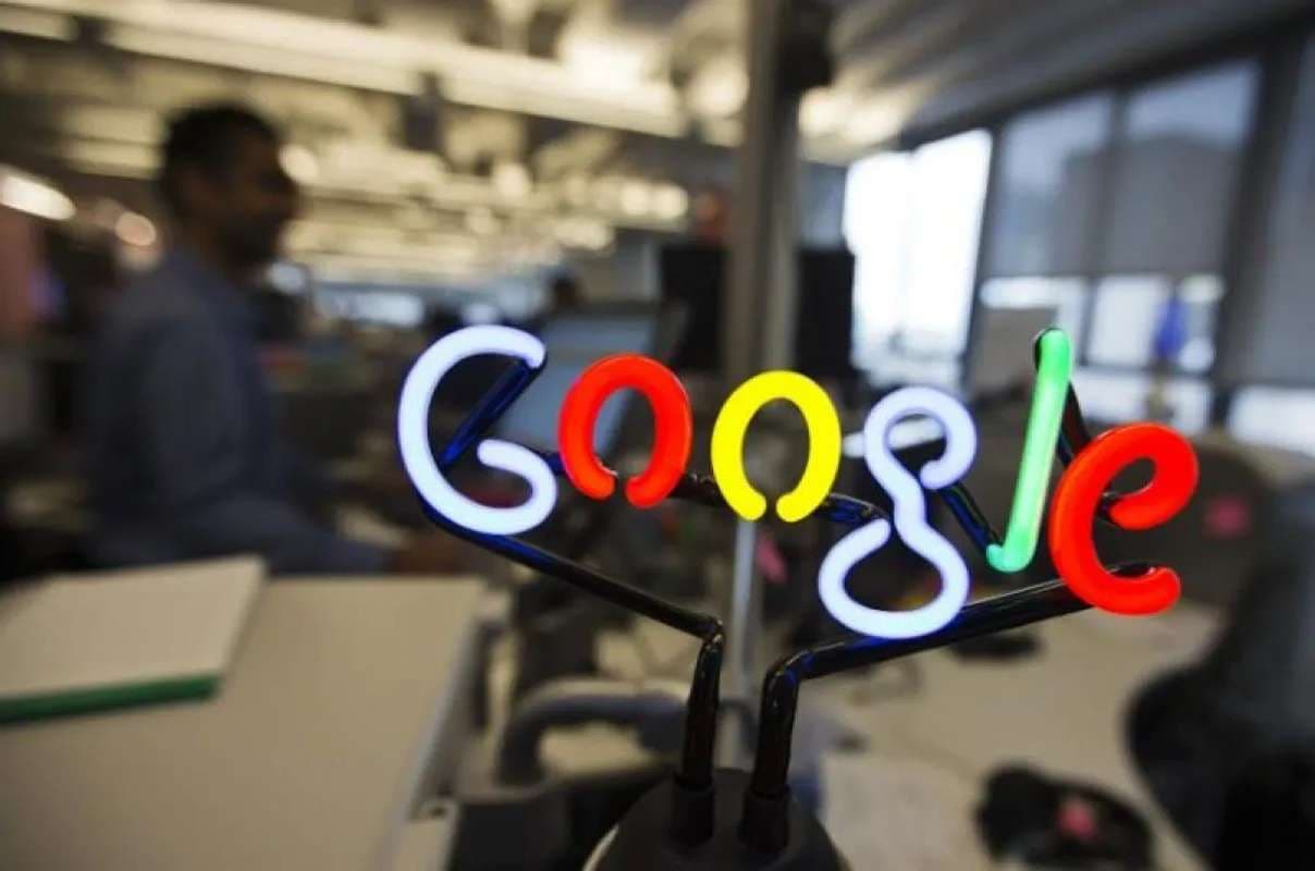 Google Perkuat Layanan dengan Fitur AI Canggih di Gmail, Docs, dan Google Vids