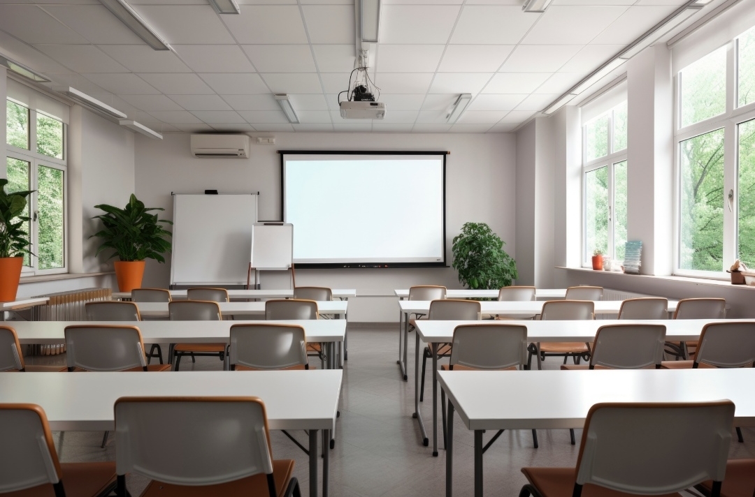 10 SMA Terbaik di Bekasi 2025: Rekomendasi Sekolah Unggulan Berdasarkan Data UTBK, Cek Apakah ada Sekolah Incaranmu?