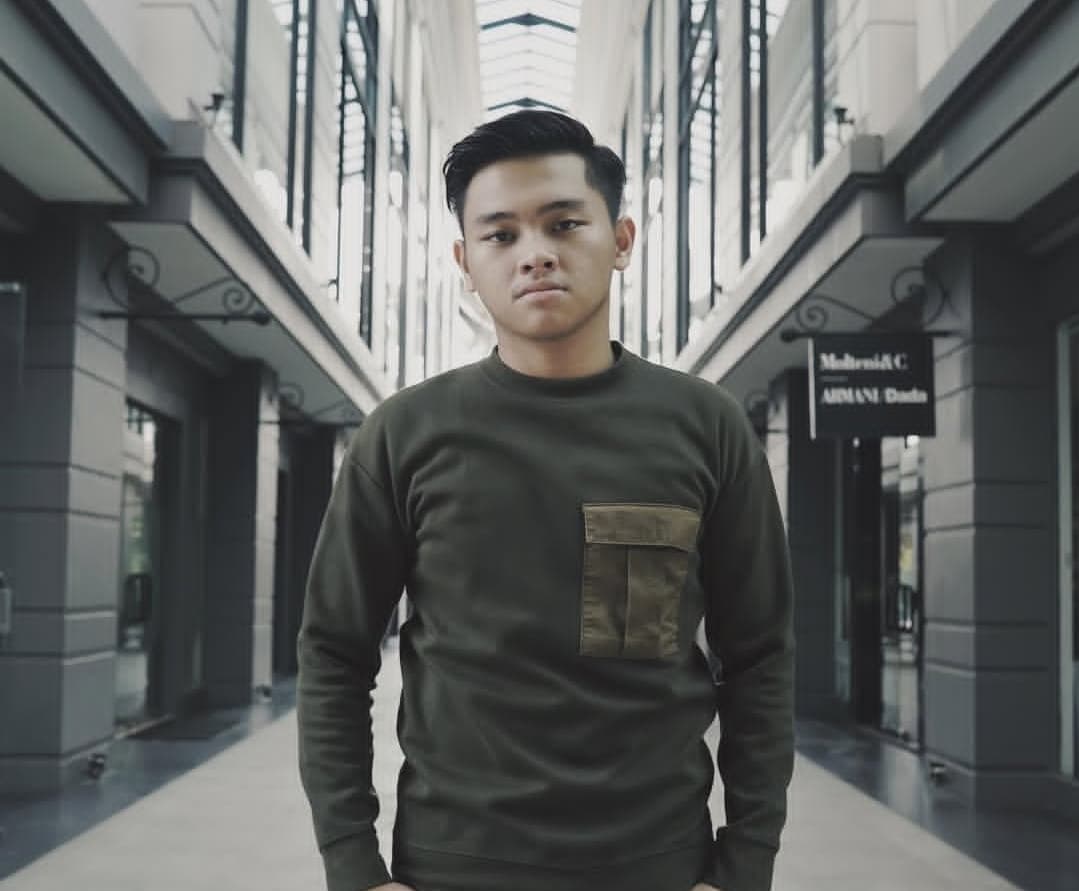 Bikin Heboh, Aldy Maldini Eks CJR Diduga Tipu Fans Dengan Modus Acara Dinner, Para Korban Angkat Bicara