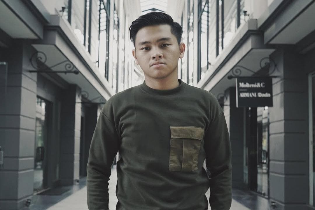 Viral! Aldy Eks CJR Dituding Penipuan, Bawa Uang Para Fans Berkedok Dinner Bareng