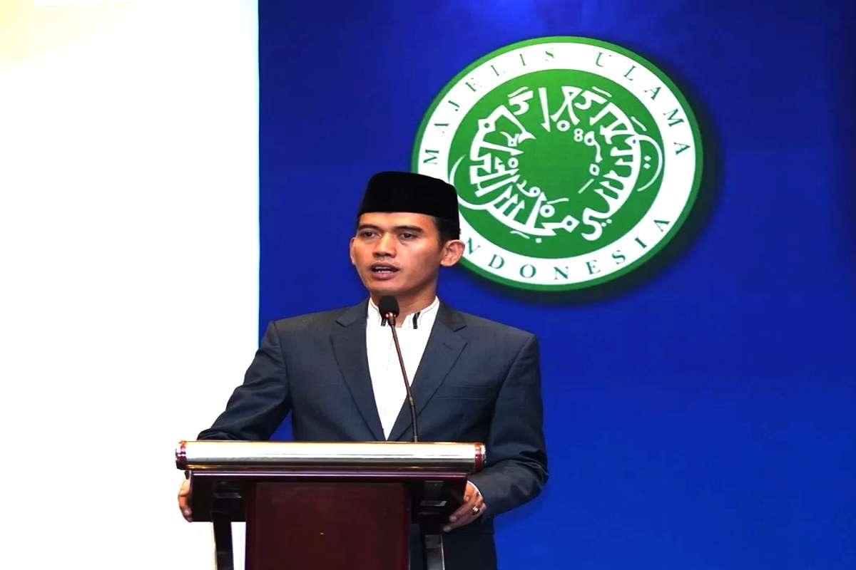 Kontroversi Vasektomi sebagai Syarat Bansos: MUI Tegas Menolak Usulan Gubernur Jawa Barat