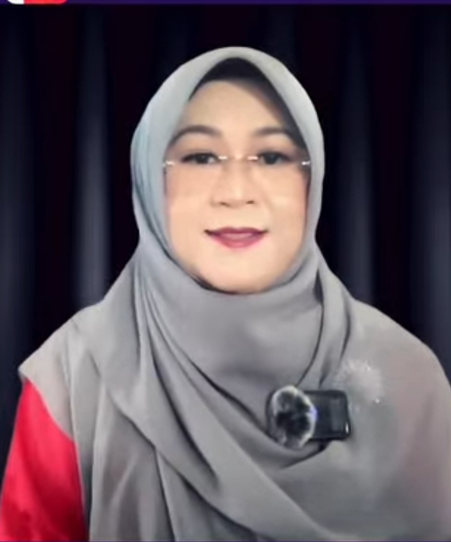 Misteri Hilangnya Dosen Pembimbing Jokowi, Kasmudjo: Gugatan Ijazah UGM Berujung Tanda Tanya Besar, Ini Kata Dokter Tifa ...