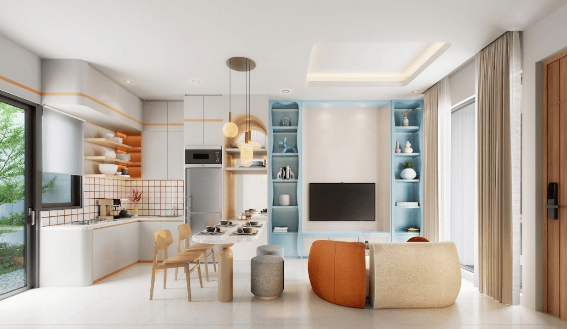 Sinar Mas Land Luncurkan Klaster Altara, Hunian Prestisius Bertema Esensial Harmony di Grand Wisata Bekasi