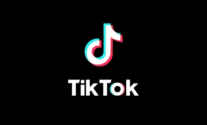 TikTok Bekukan Sementara Fitur 'Live' di Tengah Gelombang Aksi Demo