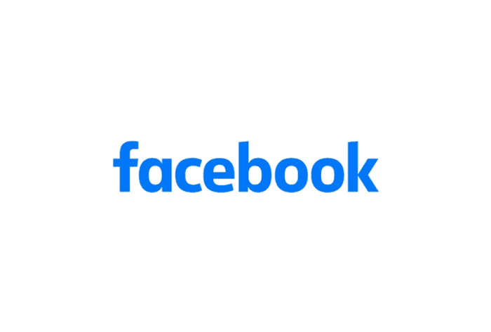 Usai Dapat Laporan Kominfo, Meta Langsung Tutup Grup Fantasi Sedarah di Facebook