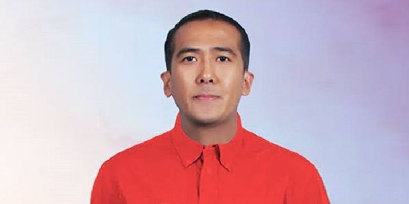 Buronan Kelas Kakap Belum Tertangkap, KPK Kantongi Titik Lokasi Harun Masiku