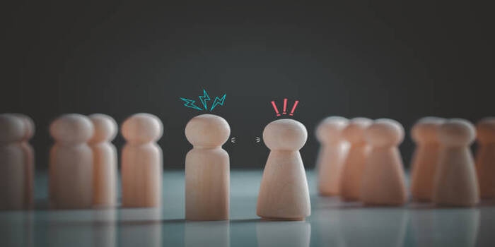 Geger Pendudukan Lahan BMKG oleh Ormas di Tangsel, Polda Metro Jaya Usut Tuntas Kasus Sengketa Aset Negara